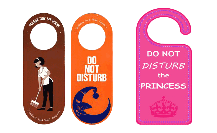 do-not-disturb-door-hangers-printable-with-free-shipping