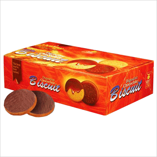 Description Get different type of Biscuit Packaging Boxes along with die cut and cupcake boxes from skywestern.ga at reasonable price in the whole US. Visit here Now!