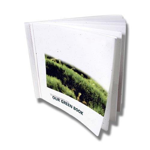 20 Pages Booklets 02