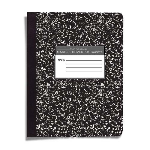 Carbonless Notebook Carbonless Copy Lab Notebook