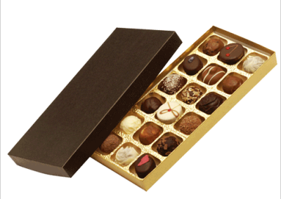 Chocolate-Boxes