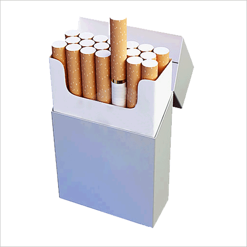 cigarette-boxes-wholesale-custom-printed-cigarette-packaging-boxes