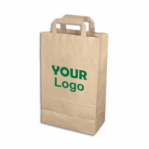 brown-paper-bags-custom-printed-small-paper-bags