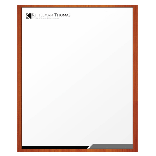 business letter head office letter head printing from the office of letterhead