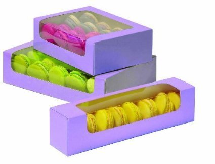 Biscuit Box