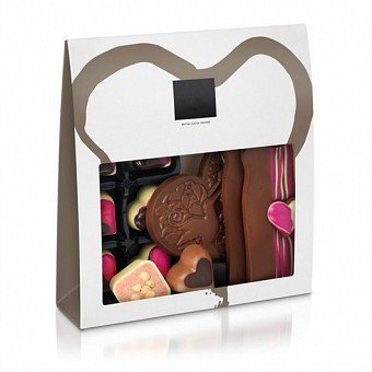 Chocolate-gift-boxes (4)