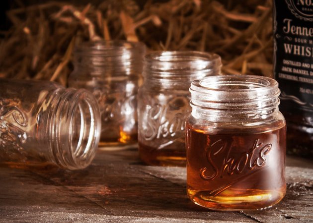 cookie gift boxes packaging