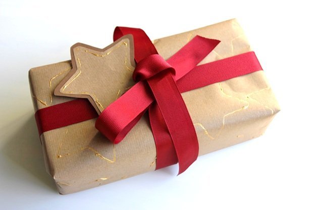 cookie gift boxes packaging