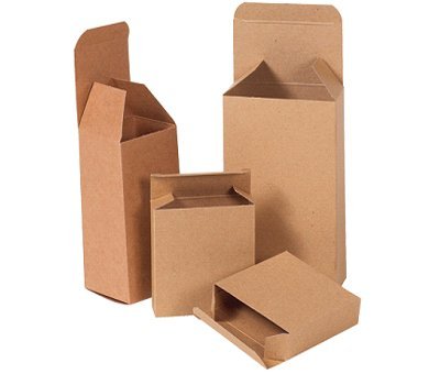 Product-packaging-boxes1