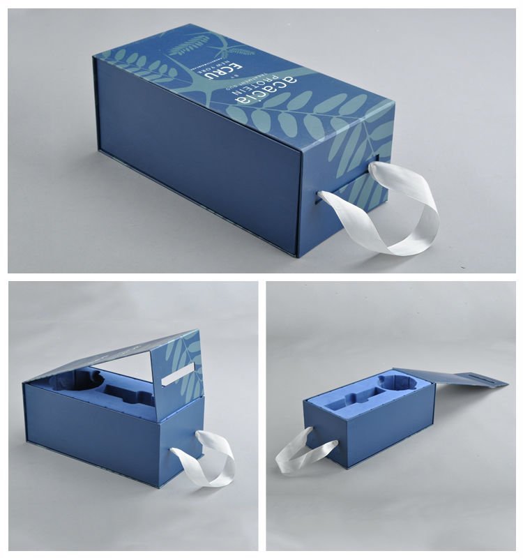 Product Packaging Boxes Seven Features To Remember