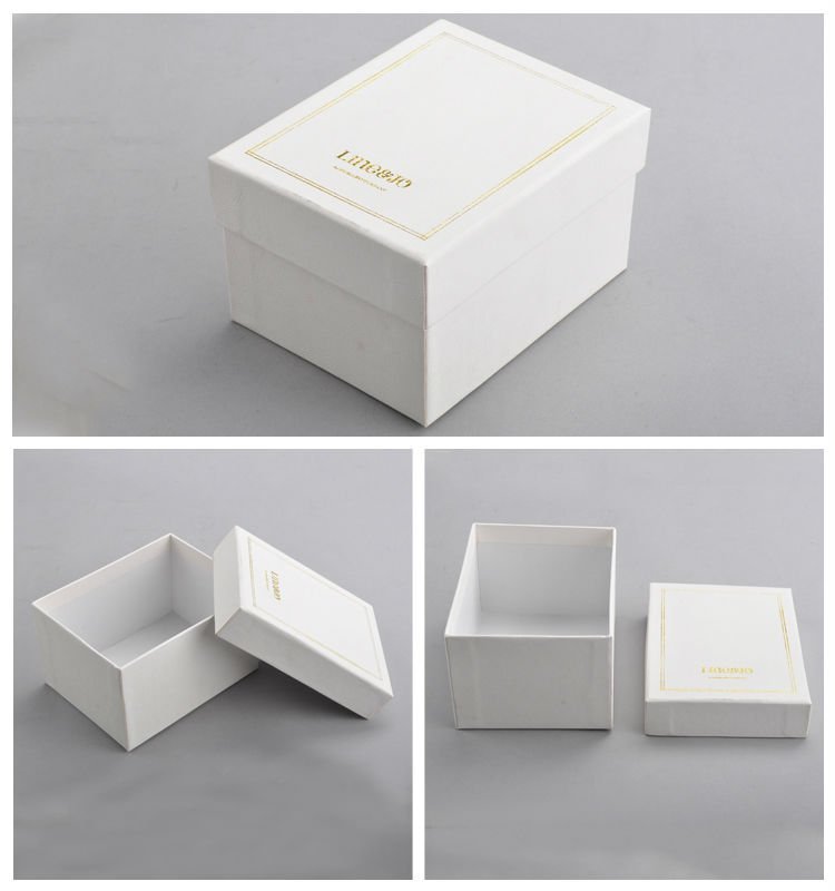 Product-packaging-boxes3