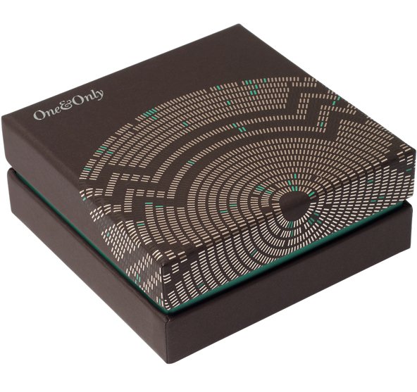 Product Packaging Boxes