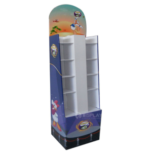 Cardboard Display Boxes