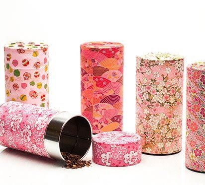 cookie gift boxes packaging