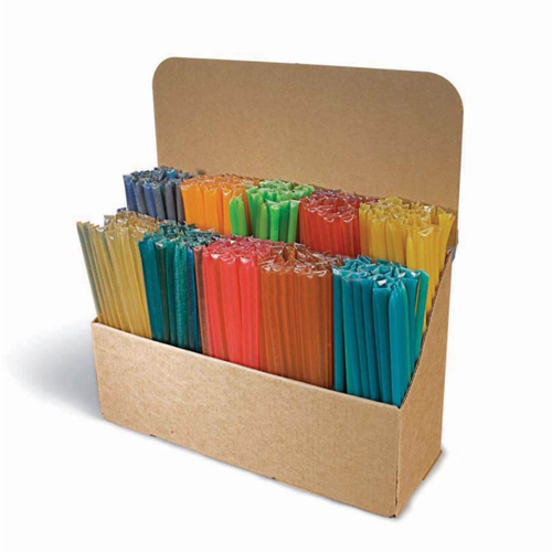 Cardboard Display Boxes