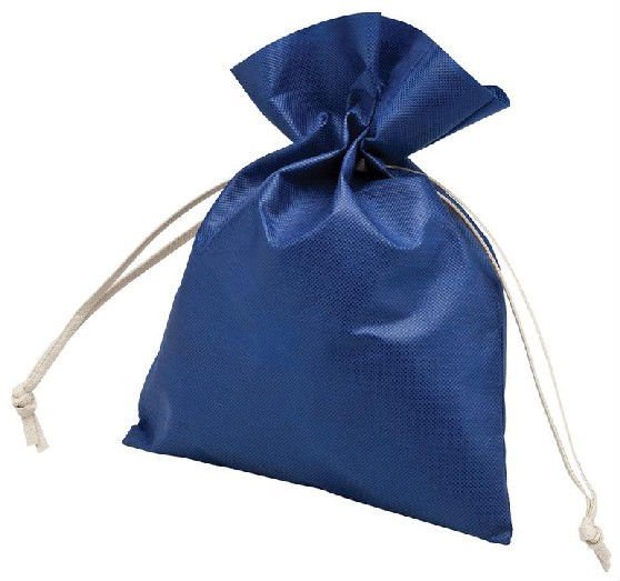 cookie gift boxes packaging