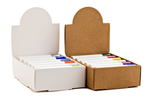 Cardboard Display Boxes