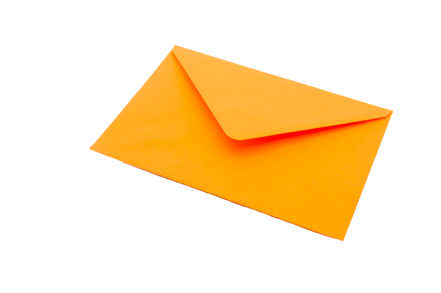 custom DL Envelopes