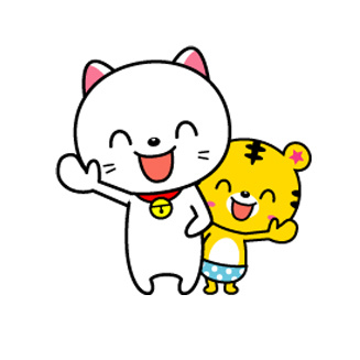 custom photo stickers