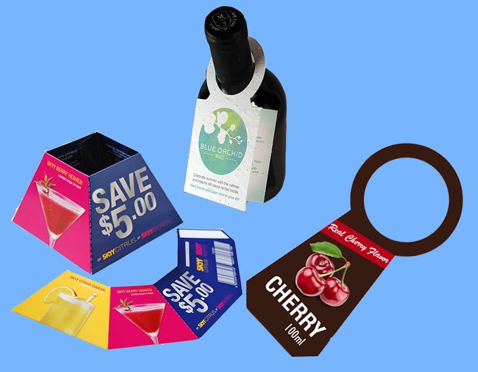 affordable bottle neckers