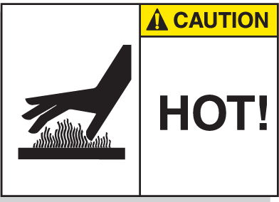 funny warning stickers