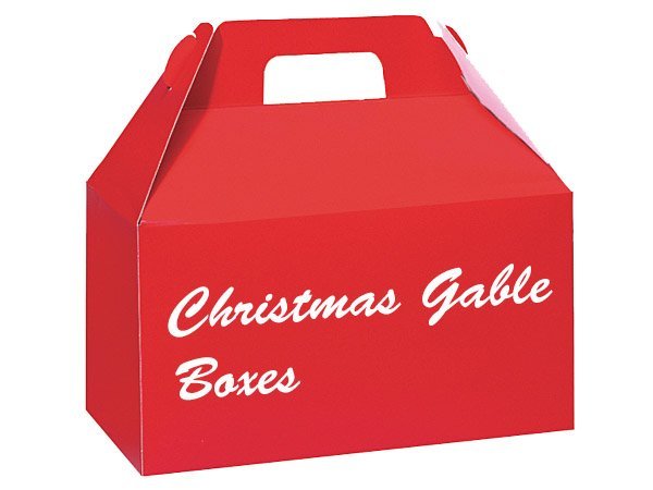 custom-gable-gift-boxes