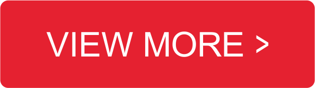 hairs extension packaging