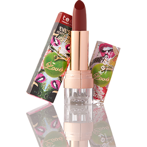 cosmetic packaging boxes