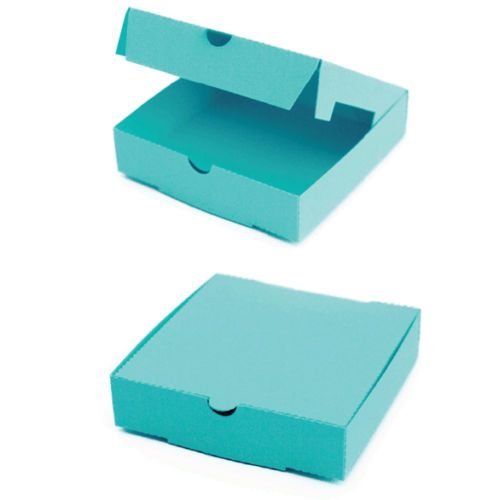 die cut packaging boxes