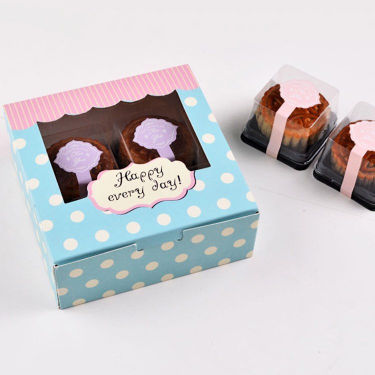 cheap and best cake boxes