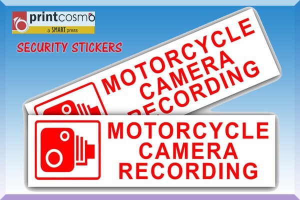 security stickers3