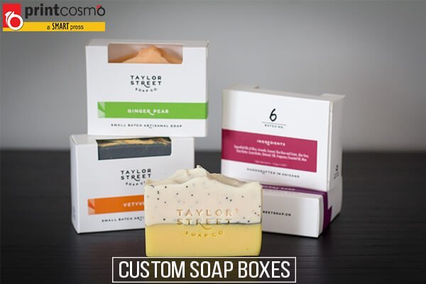 Image result for soap boxes print cosmo