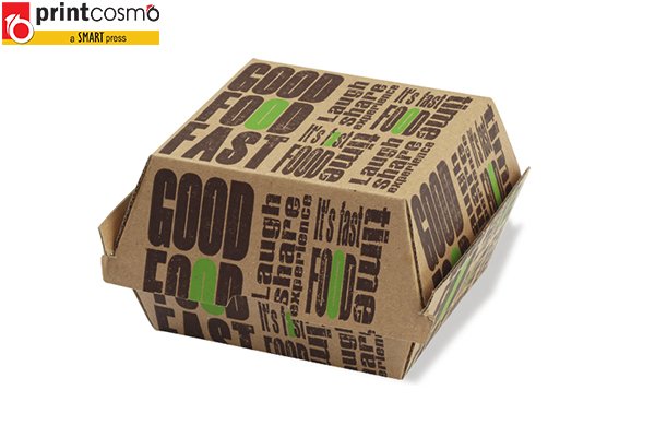 Food Boxes  Available Boxes With Best Quality In USA