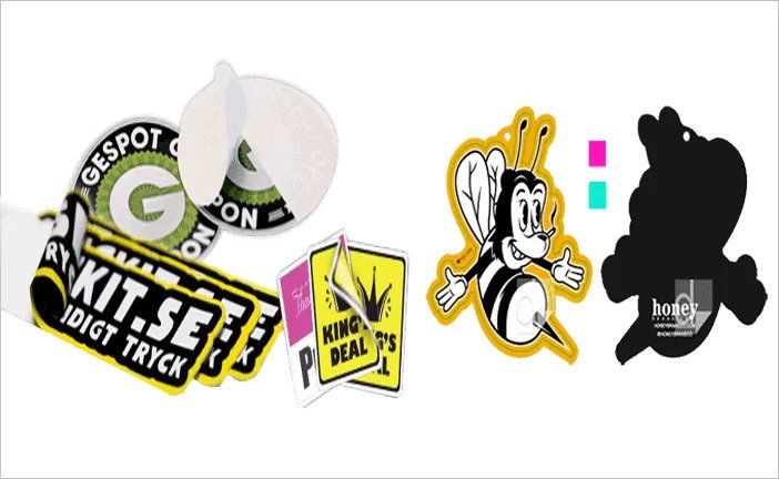 ezgif 3 c166c0a32e94