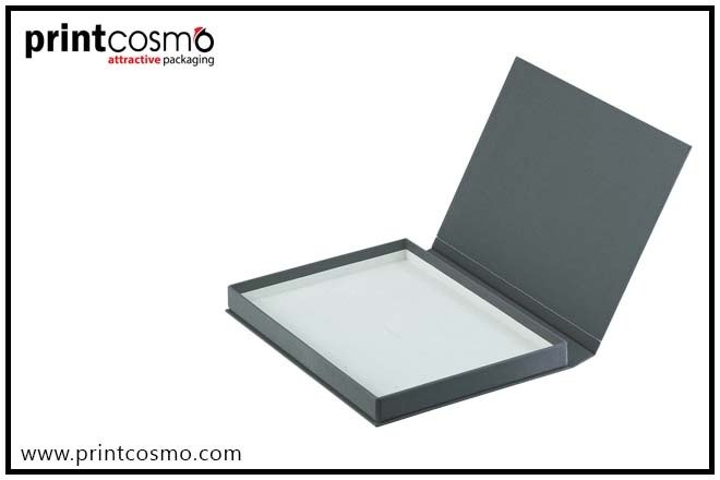 Presentation boxes