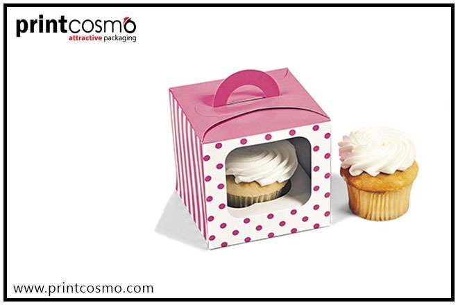 cake boxes online