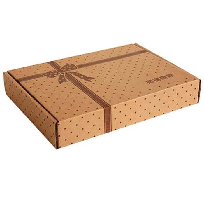 Shirt boxes | Get Exclusive Designs of Shirts Boxes by Most Experienced Packaging Company