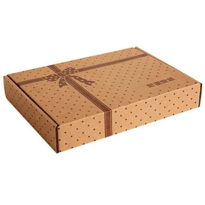 Shirt boxes | Get Exclusive Designs of Shirts Boxes