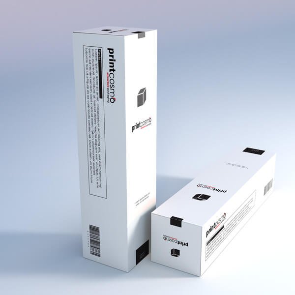 Custom Medicine Boxes Printing