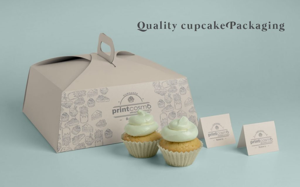 Stylish Windows On box