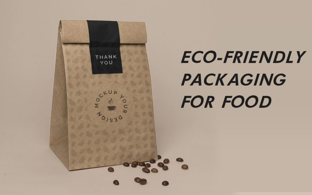 Creative Eco Friendly Packaging for Small Business PrintCosmo