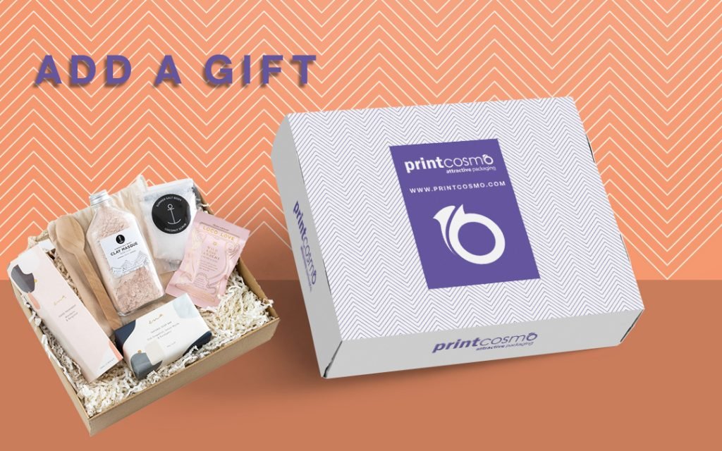 Gifts and Discounts on Bulk Orders