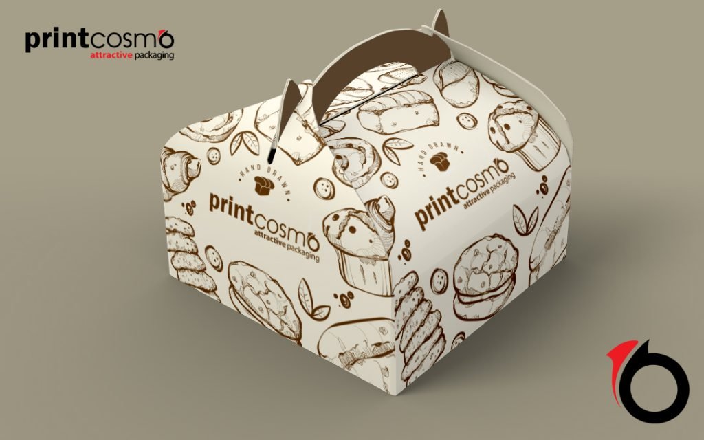 custom gable boxes wholesale